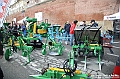 VBS_1467 - Fiera Storica di San Giuseppe 2025 - Alla Corte del Vino Barbera... Il Peperone di Carmagnola